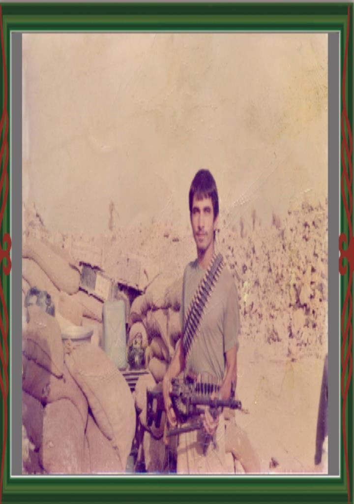فاقد تصویر